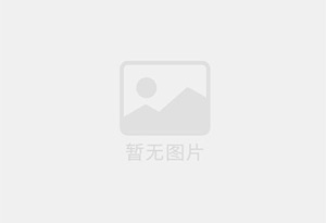 武汉精准测漏水师傅的电话是多少?